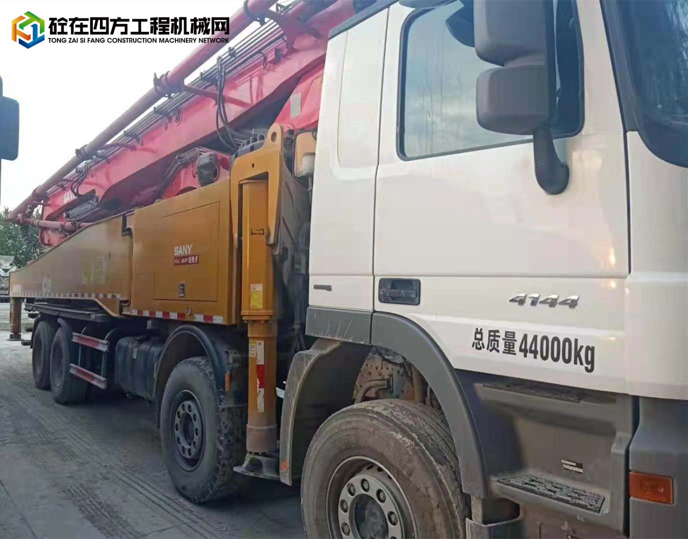 https://images.tongzsf.com/tong/truck_machine/20211031/1617e4a263289d.jpg