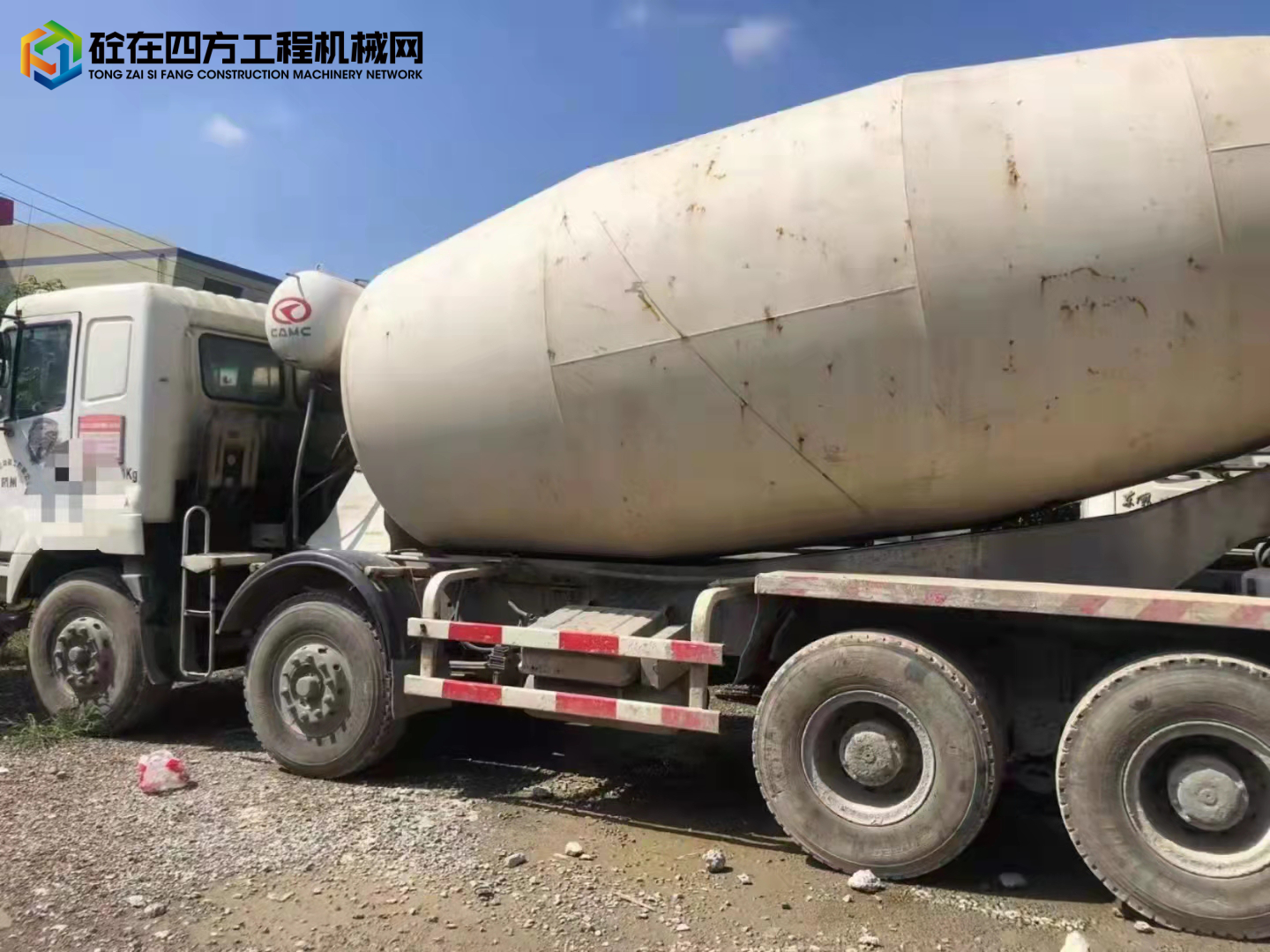 https://images.tongzsf.com/tong/truck_machine/20211101/1617f3a40a4717.jpg