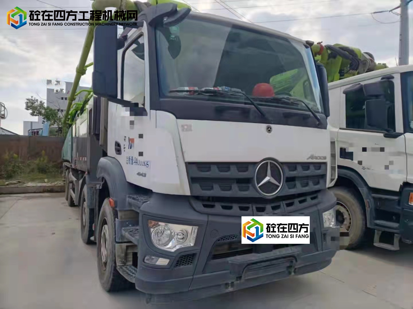https://images.tongzsf.com/tong/truck_machine/20211101/1617f404c1d64e.jpg