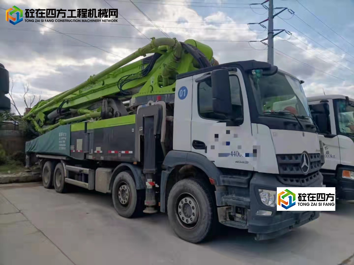 https://images.tongzsf.com/tong/truck_machine/20211101/1617f404d2112c.jpg
