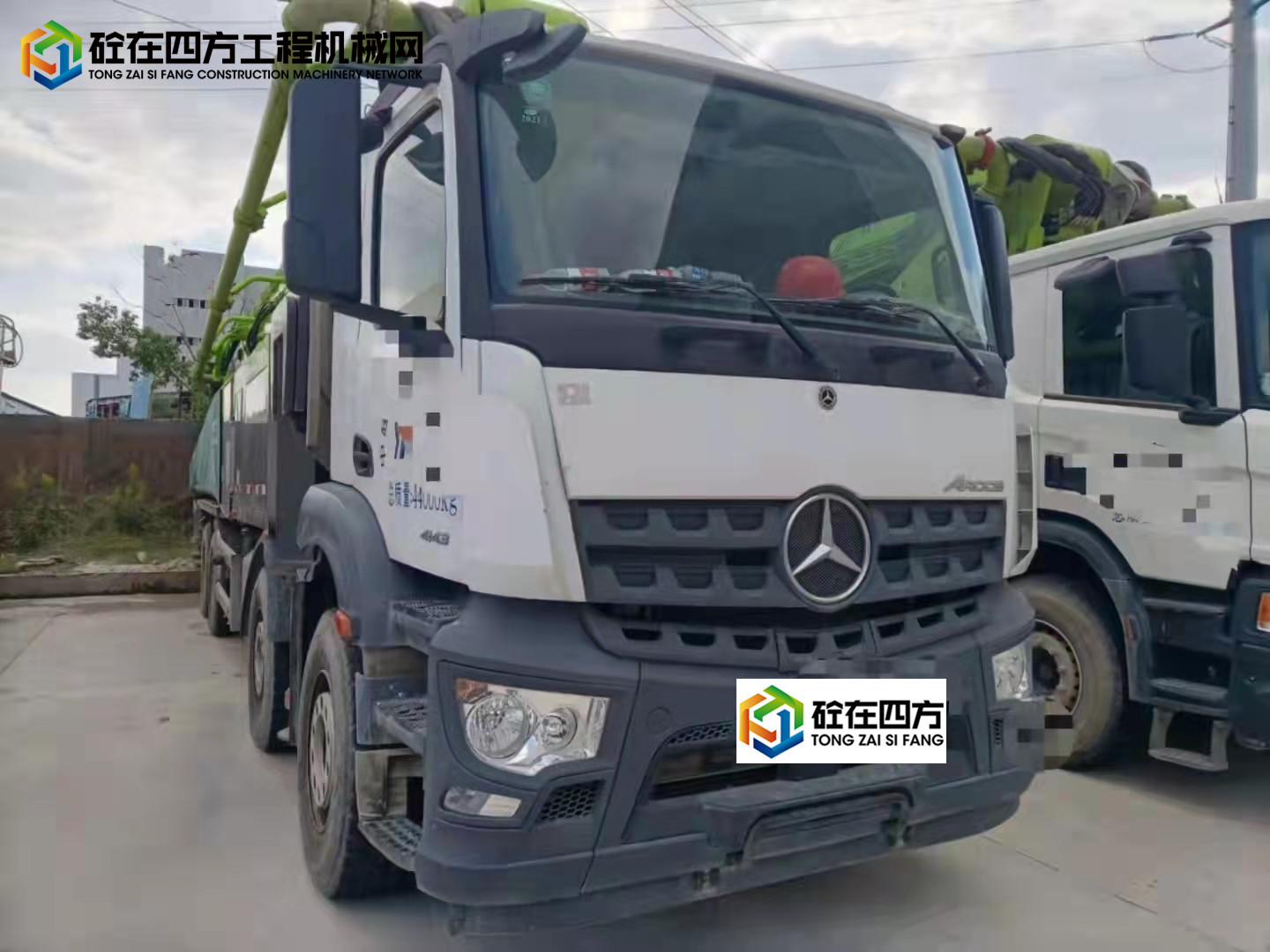 https://images.tongzsf.com/tong/truck_machine/20211101/1617f404e1182e.jpg