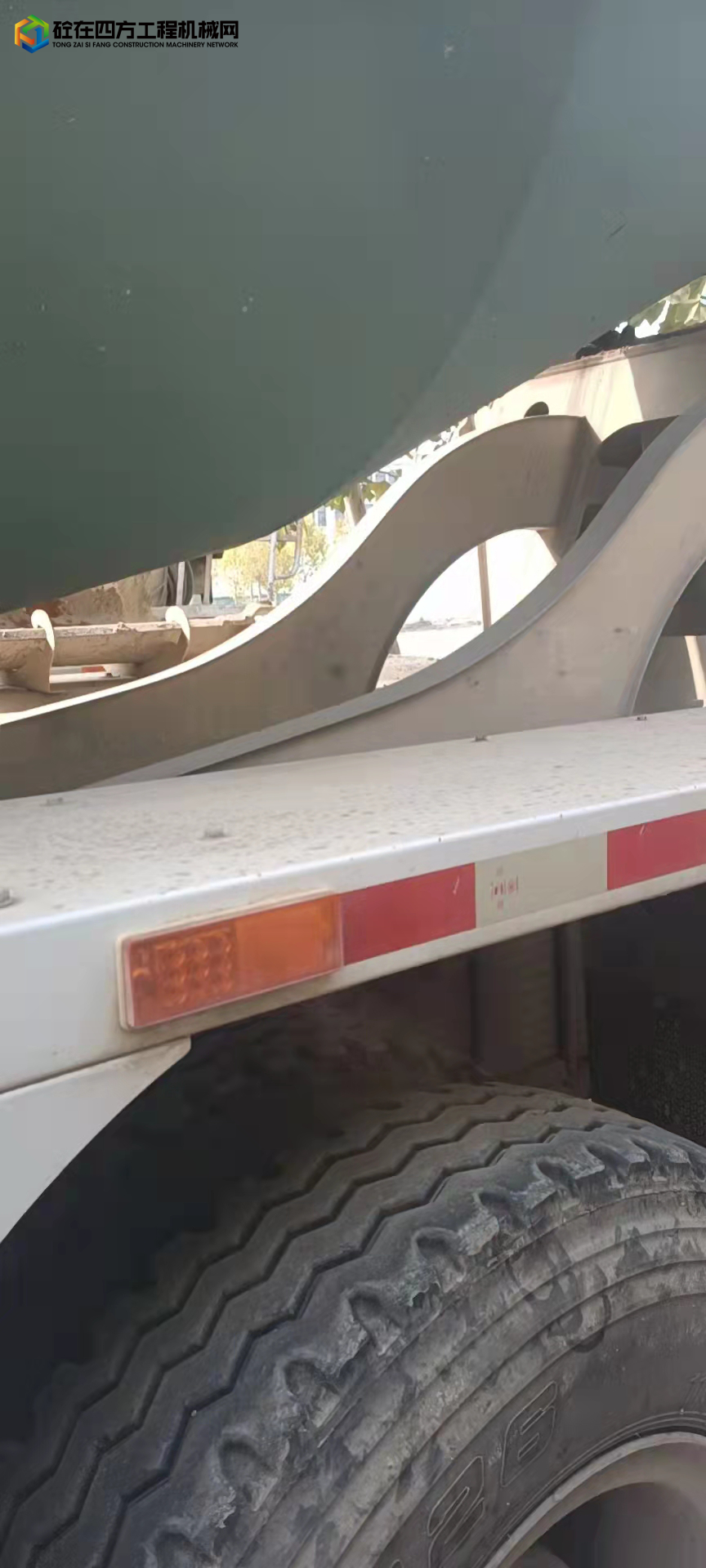 https://images.tongzsf.com/tong/truck_machine/20211101/1617f4070b9c6e.jpg
