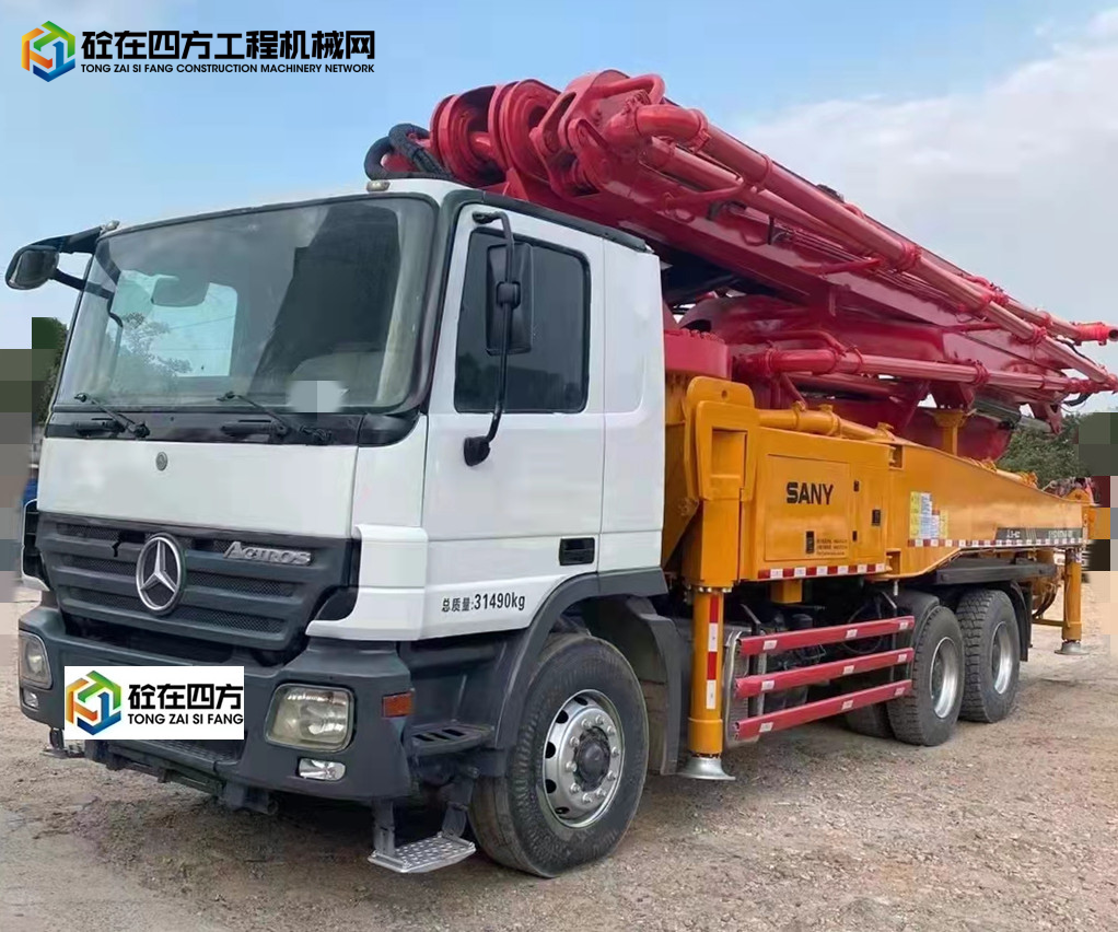 https://images.tongzsf.com/tong/truck_machine/20211101/1617f42a7aca91.jpg