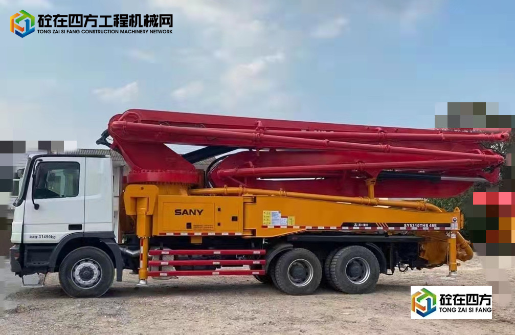 https://images.tongzsf.com/tong/truck_machine/20211101/1617f42ad98eb3.jpg