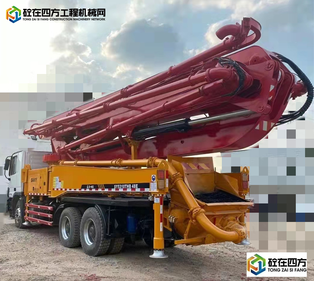 https://images.tongzsf.com/tong/truck_machine/20211101/1617f42b2a1596.jpg