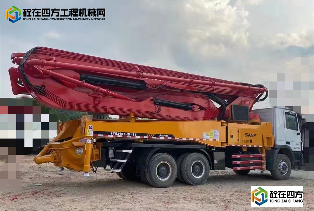 https://images.tongzsf.com/tong/truck_machine/20211101/1617f42b6895a4.jpg