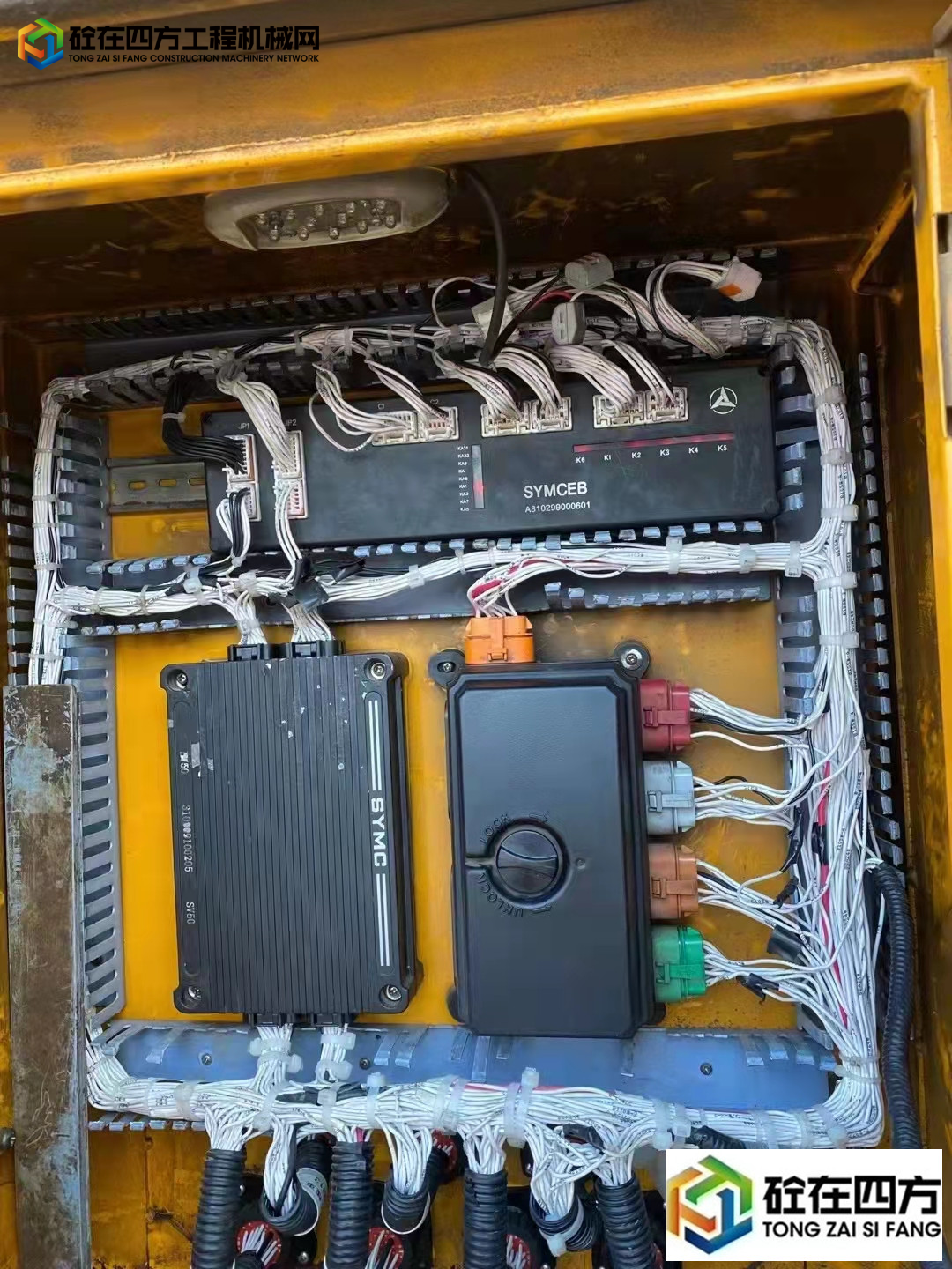 https://images.tongzsf.com/tong/truck_machine/20211101/1617f42bfca2ea.jpg