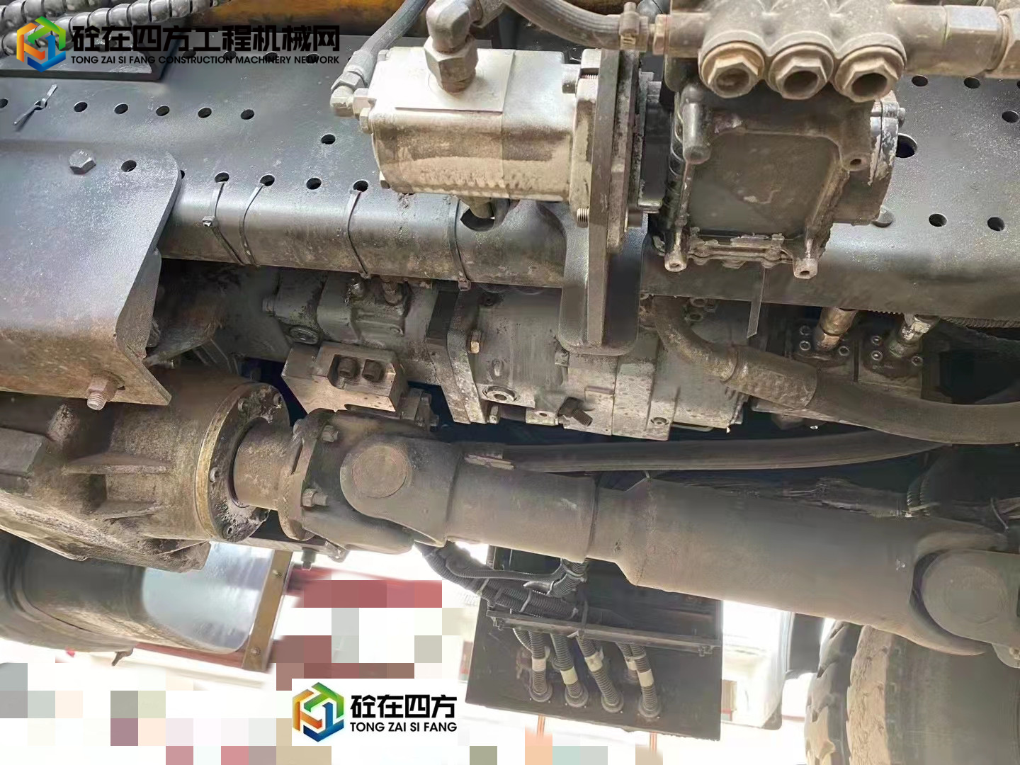 https://images.tongzsf.com/tong/truck_machine/20211101/1617f42c442a94.jpg