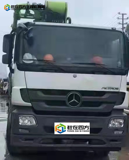 https://images.tongzsf.com/tong/truck_machine/20211101/1617f43b943ffa.jpg