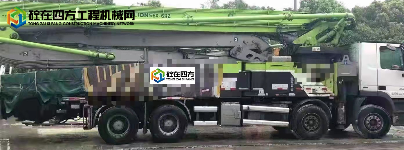 https://images.tongzsf.com/tong/truck_machine/20211101/1617f43c0b78d3.jpg