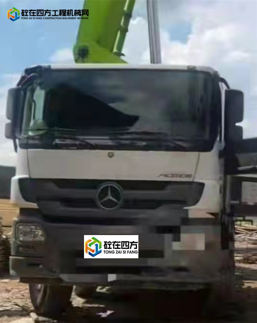 https://images.tongzsf.com/tong/truck_machine/20211101/1617f43c148c2a.jpg