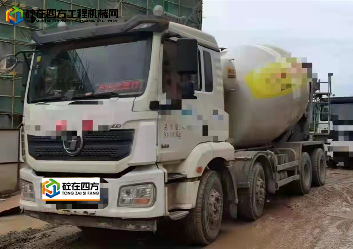 https://images.tongzsf.com/tong/truck_machine/20211101/1617f4d3f08f5e.jpg