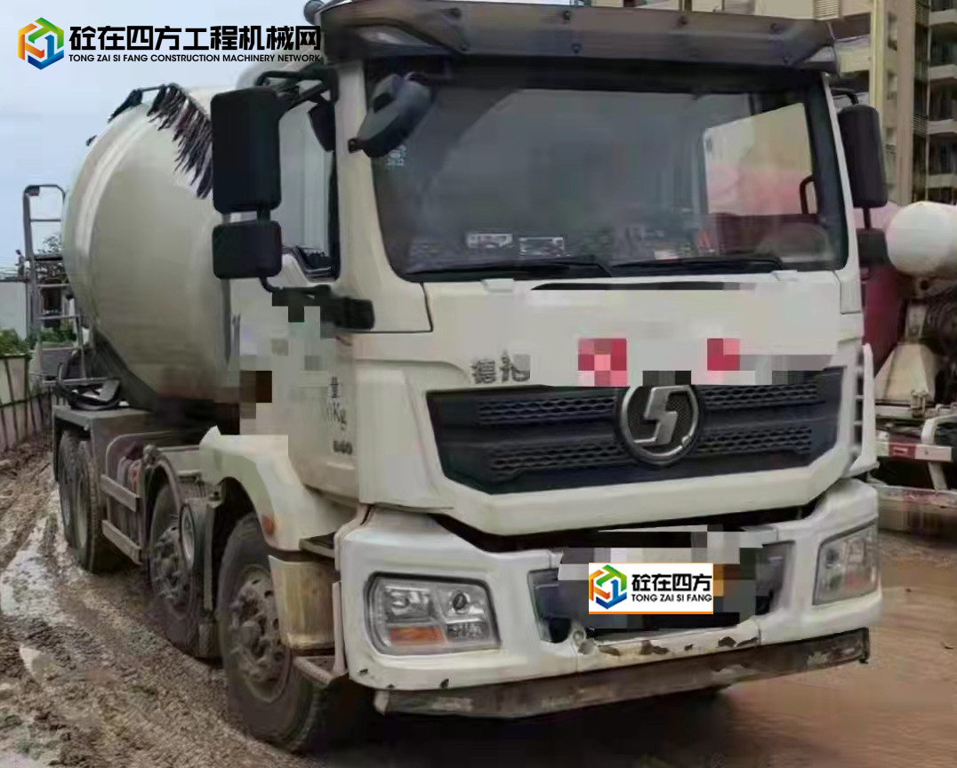 https://images.tongzsf.com/tong/truck_machine/20211101/1617f4d45c72a3.jpg