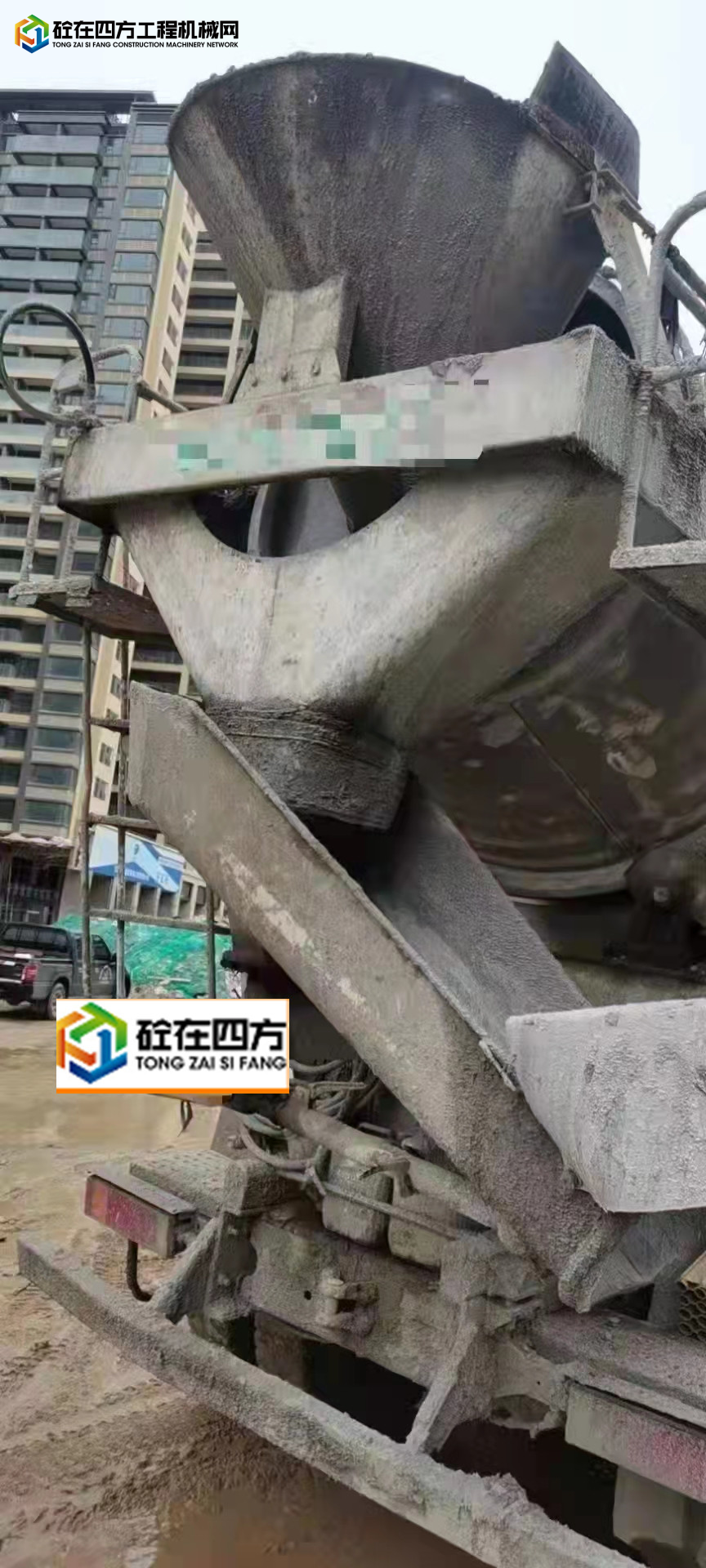 https://images.tongzsf.com/tong/truck_machine/20211101/1617f4d4cc8772.jpg