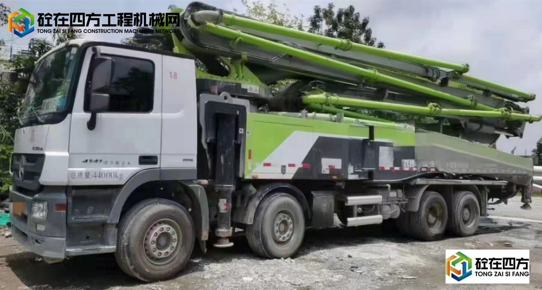 https://images.tongzsf.com/tong/truck_machine/20211101/1617f4e0f87bea.jpg