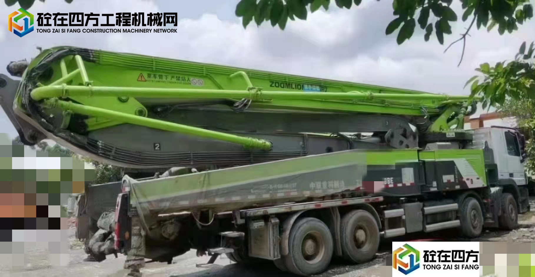 https://images.tongzsf.com/tong/truck_machine/20211101/1617f4e14838c0.jpg