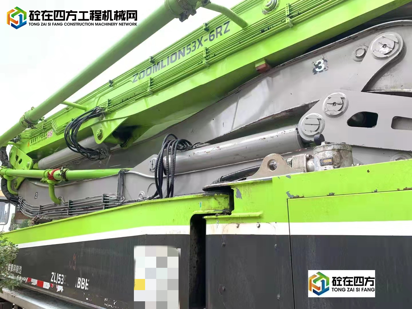 https://images.tongzsf.com/tong/truck_machine/20211101/1617f4e18d611d.jpg