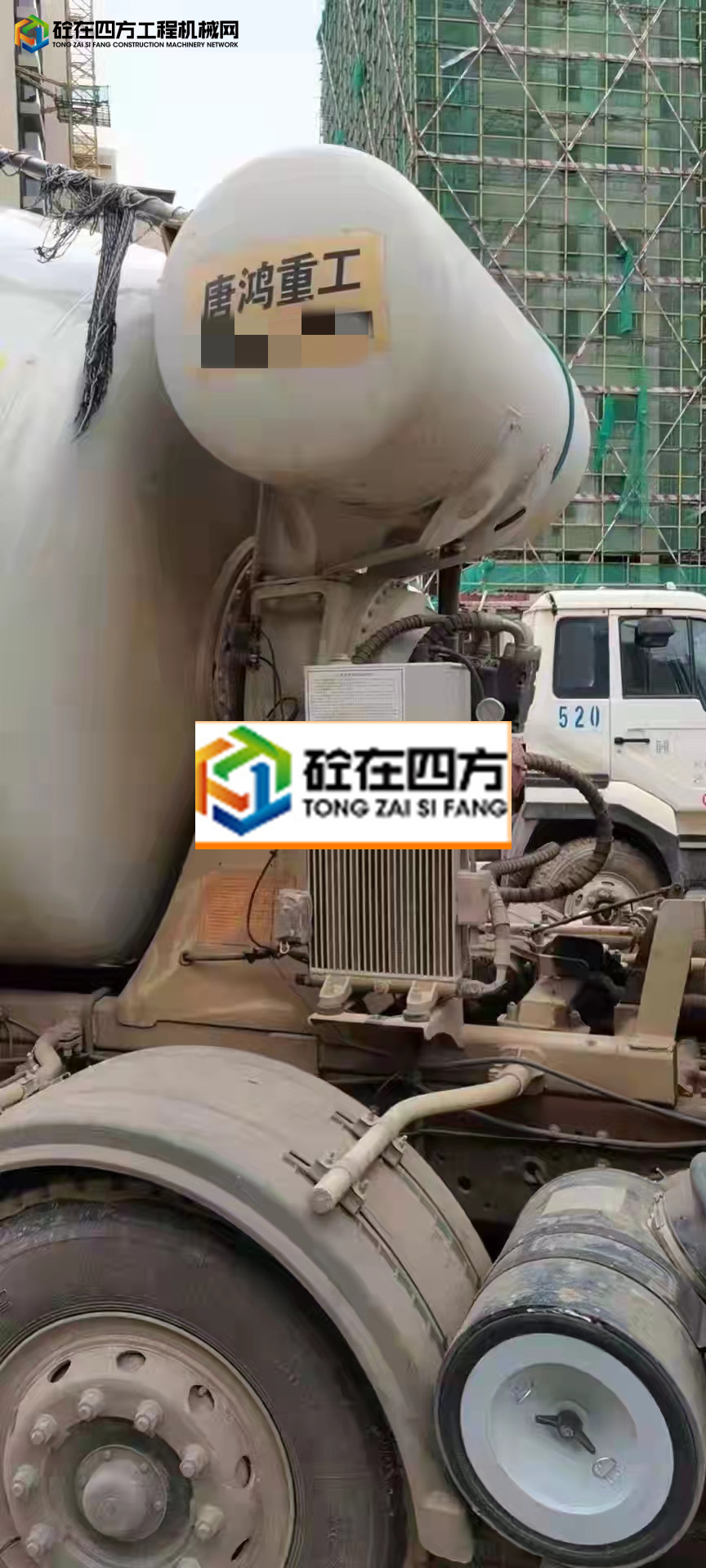 https://images.tongzsf.com/tong/truck_machine/20211101/1617f4e7865eba.jpg