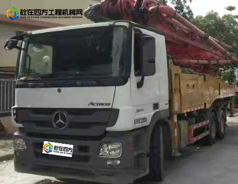 https://images.tongzsf.com/tong/truck_machine/20211101/1617f4ea95965e.jpg