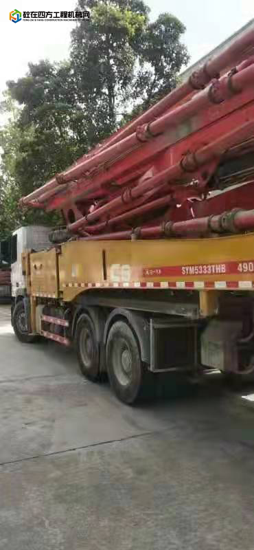 https://images.tongzsf.com/tong/truck_machine/20211101/1617f4ea98ecaf.jpg