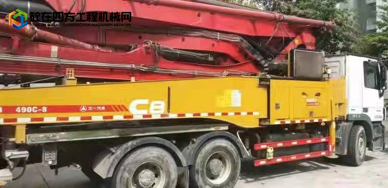 https://images.tongzsf.com/tong/truck_machine/20211101/1617f4ea9e282f.jpg