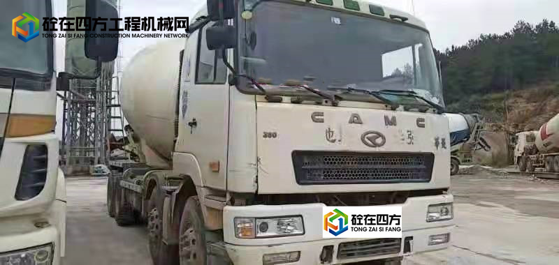 https://images.tongzsf.com/tong/truck_machine/20211101/1617f521841a45.jpg