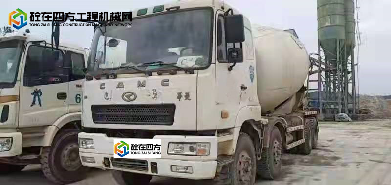 https://images.tongzsf.com/tong/truck_machine/20211101/1617f5218e7261.jpg