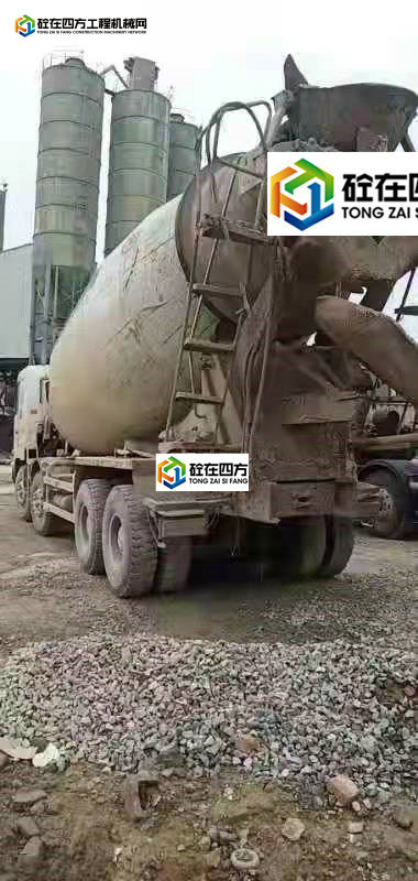 https://images.tongzsf.com/tong/truck_machine/20211101/1617f5219c156e.jpg