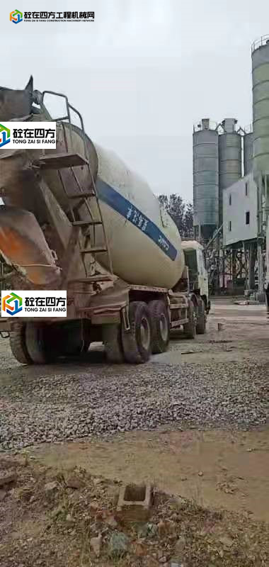 https://images.tongzsf.com/tong/truck_machine/20211101/1617f521a14fa1.jpg