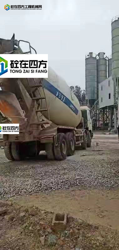 https://images.tongzsf.com/tong/truck_machine/20211101/1617f521a5330b.jpg