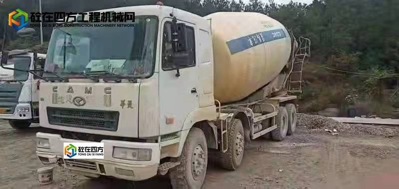 https://images.tongzsf.com/tong/truck_machine/20211101/1617f521ab95a9.jpg