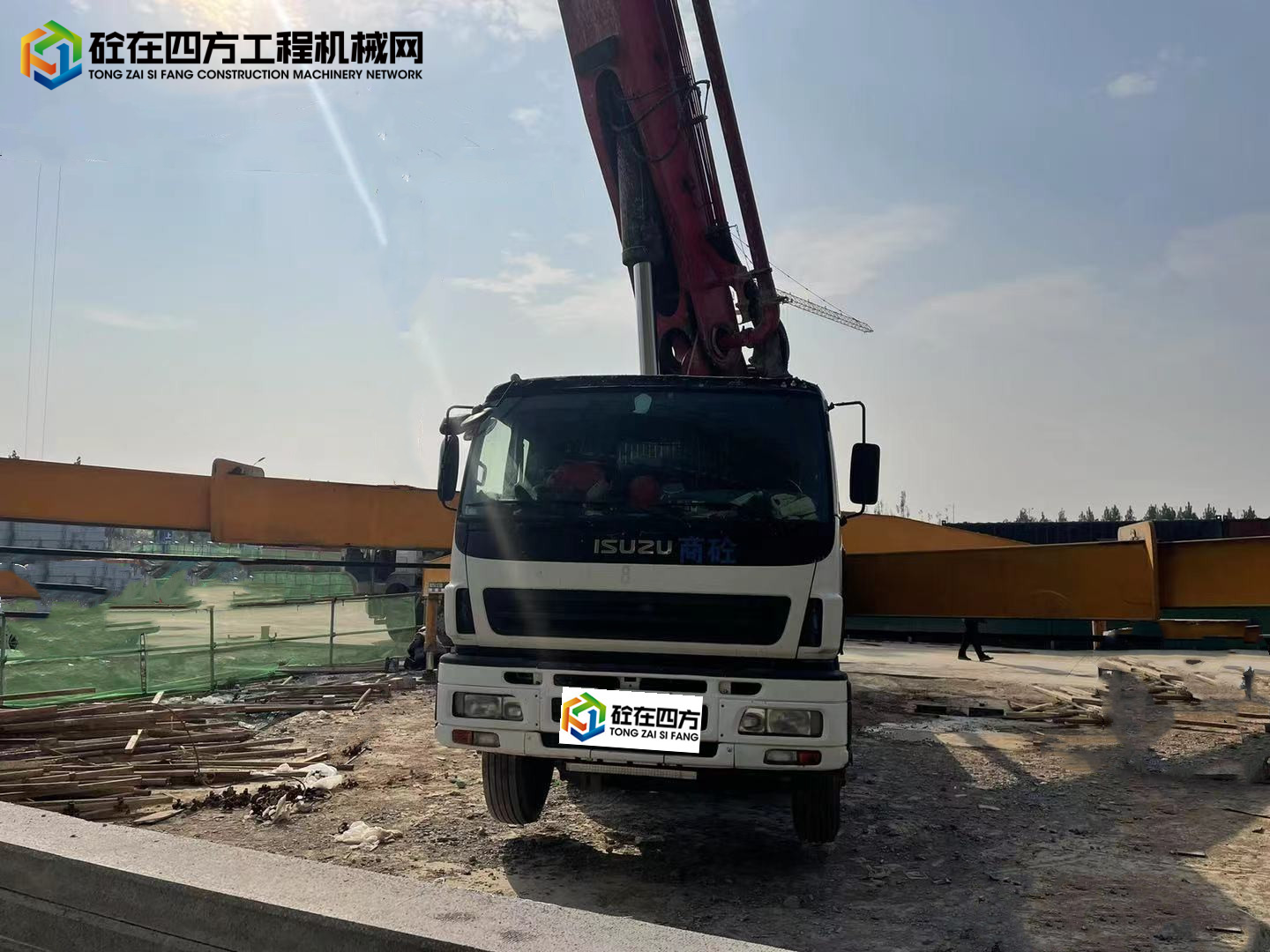 https://images.tongzsf.com/tong/truck_machine/20211101/1617f55c47a337.jpg