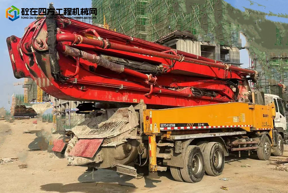https://images.tongzsf.com/tong/truck_machine/20211101/1617f55cb8aa5e.jpg