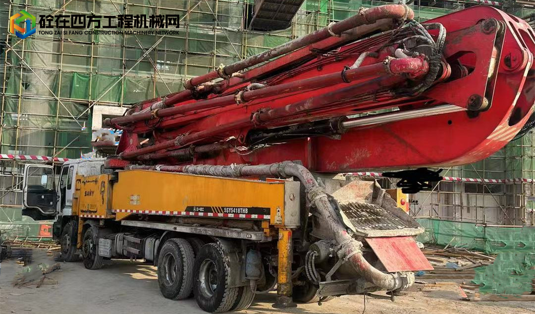 https://images.tongzsf.com/tong/truck_machine/20211101/1617f55cc0a73c.jpg