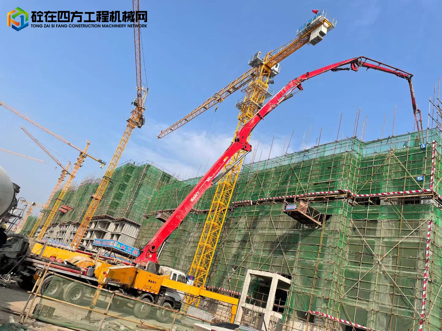 https://images.tongzsf.com/tong/truck_machine/20211101/1617f55cc7ca90.jpg