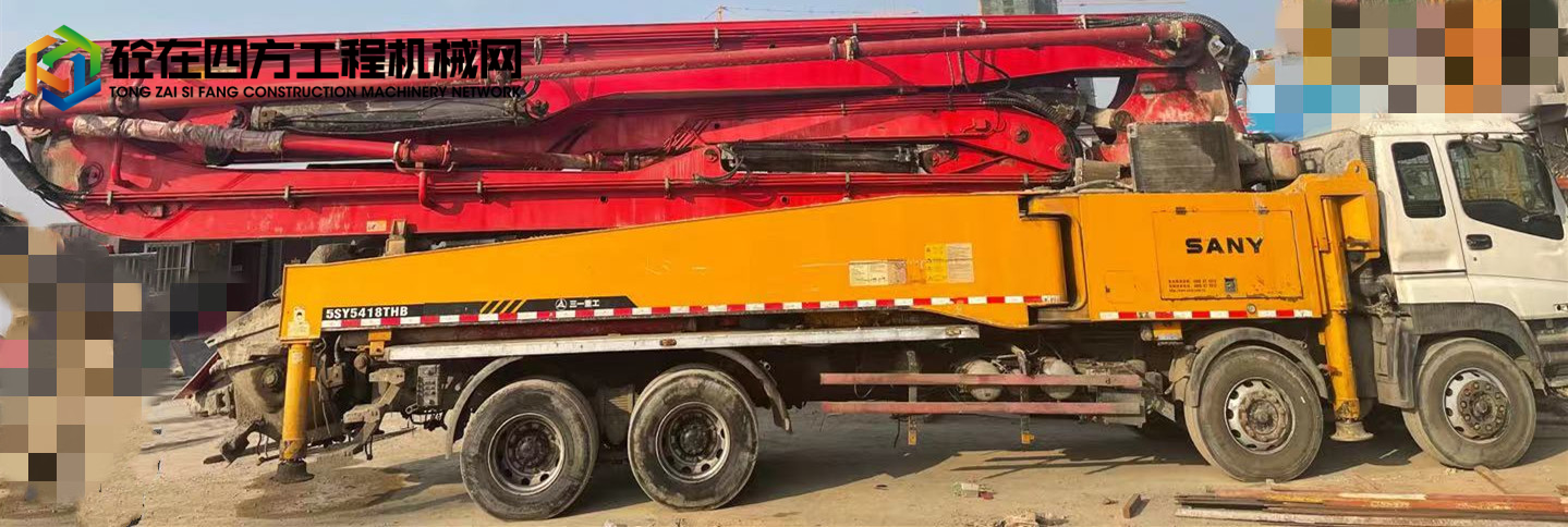 https://images.tongzsf.com/tong/truck_machine/20211101/1617f55cd132d2.jpg