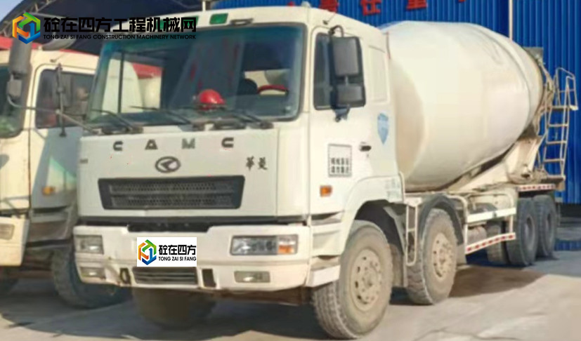 https://images.tongzsf.com/tong/truck_machine/20211101/1617f588df3d86.jpg