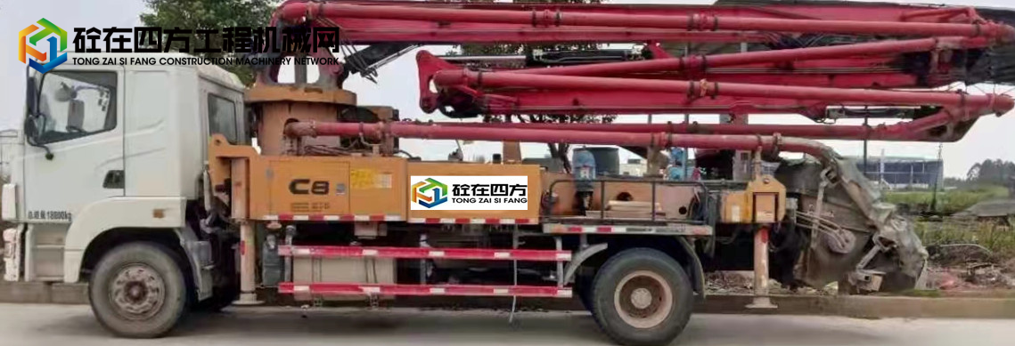 https://images.tongzsf.com/tong/truck_machine/20211101/1617f5c0232f12.jpg