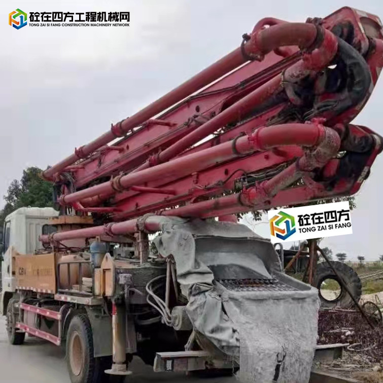 https://images.tongzsf.com/tong/truck_machine/20211101/1617f5c02a1581.jpg