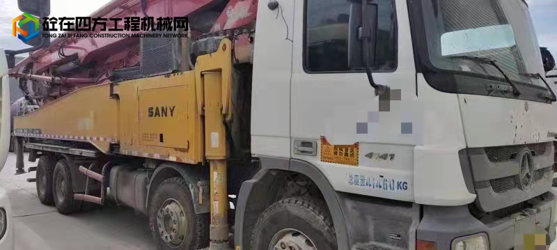 https://images.tongzsf.com/tong/truck_machine/20211101/1617f5c5bdffe2.jpg