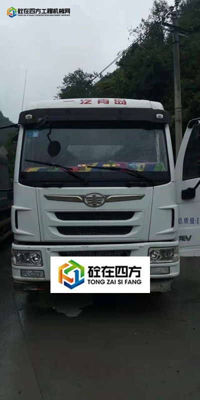 https://images.tongzsf.com/tong/truck_machine/20211101/1617f6639b4d1e.jpg
