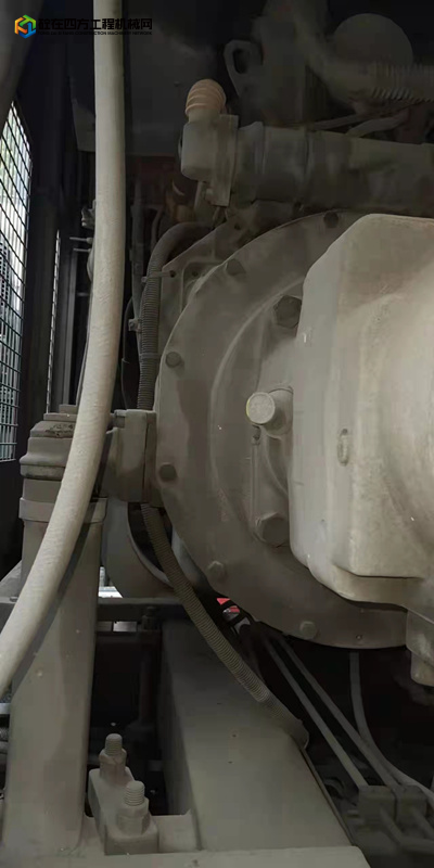 https://images.tongzsf.com/tong/truck_machine/20211101/1617f663e1756a.jpg