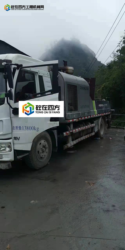 https://images.tongzsf.com/tong/truck_machine/20211101/1617f663e78bf1.jpg
