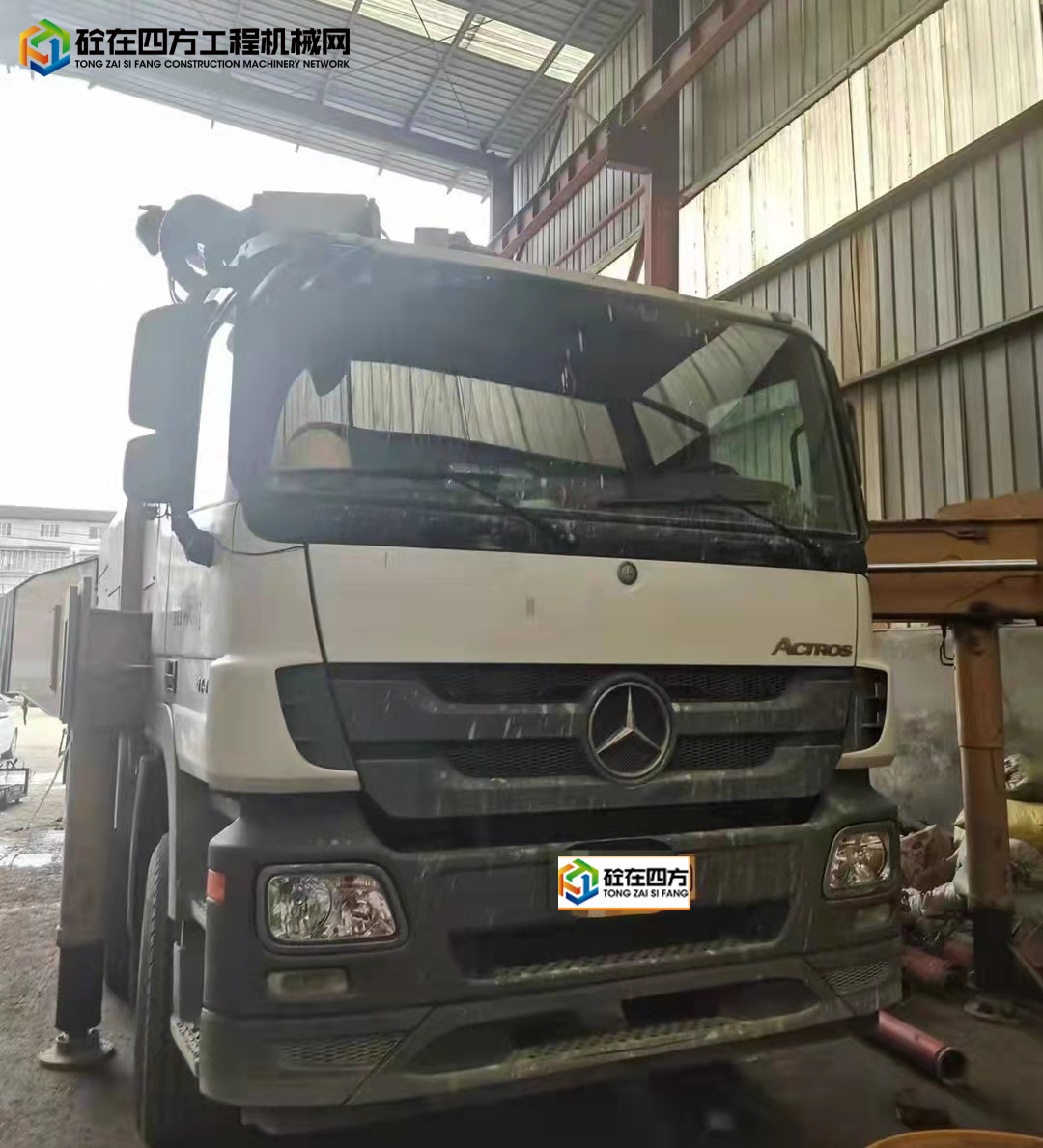 https://images.tongzsf.com/tong/truck_machine/20211101/1617f7d3827039.jpg