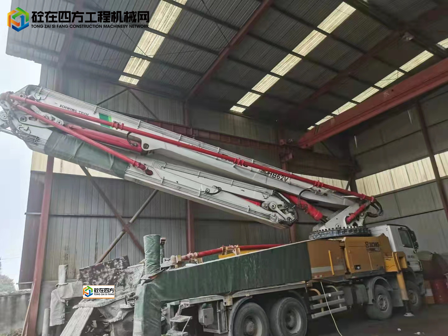 https://images.tongzsf.com/tong/truck_machine/20211101/1617f7d412a935.jpg