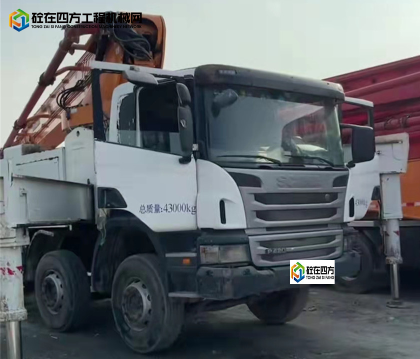 https://images.tongzsf.com/tong/truck_machine/20211101/1617f837559657.jpg