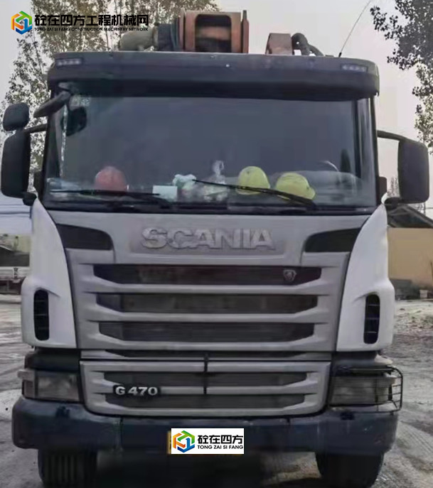 https://images.tongzsf.com/tong/truck_machine/20211101/1617f84d3785ab.jpg