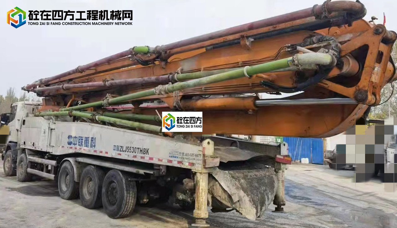 https://images.tongzsf.com/tong/truck_machine/20211101/1617f84e289e79.jpg