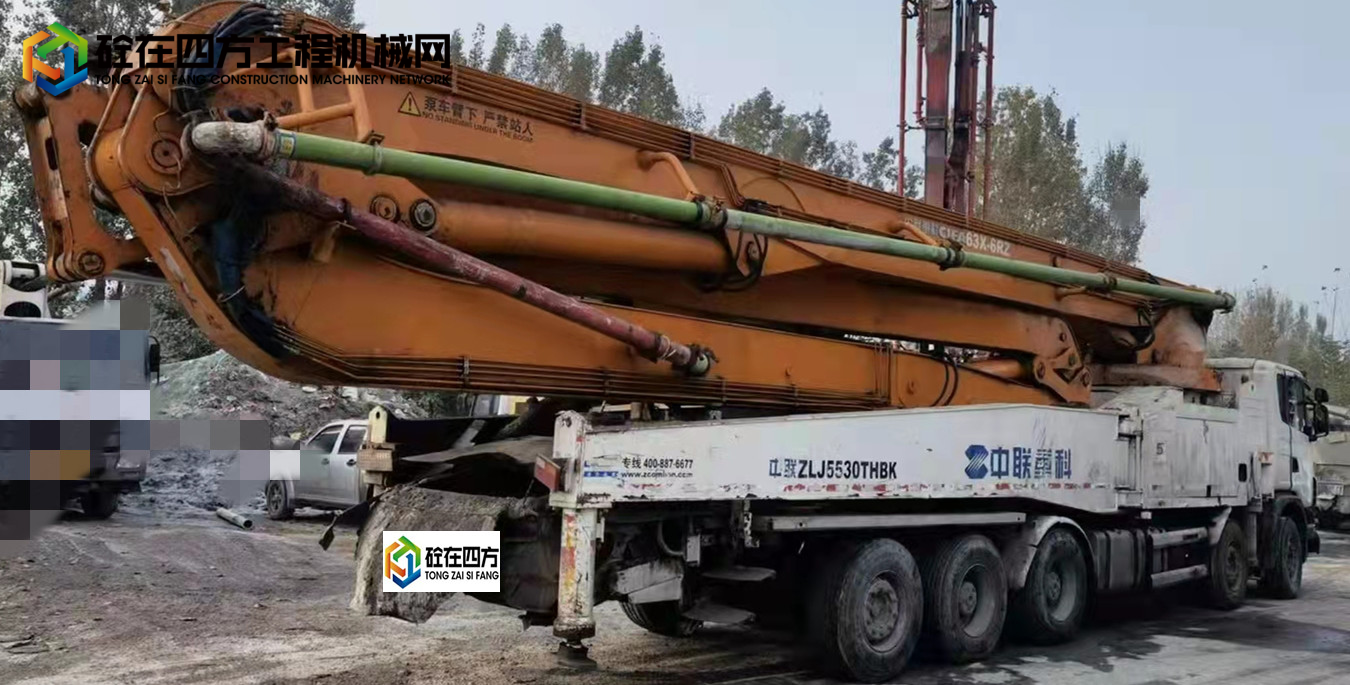 https://images.tongzsf.com/tong/truck_machine/20211101/1617f84e3691b7.jpg