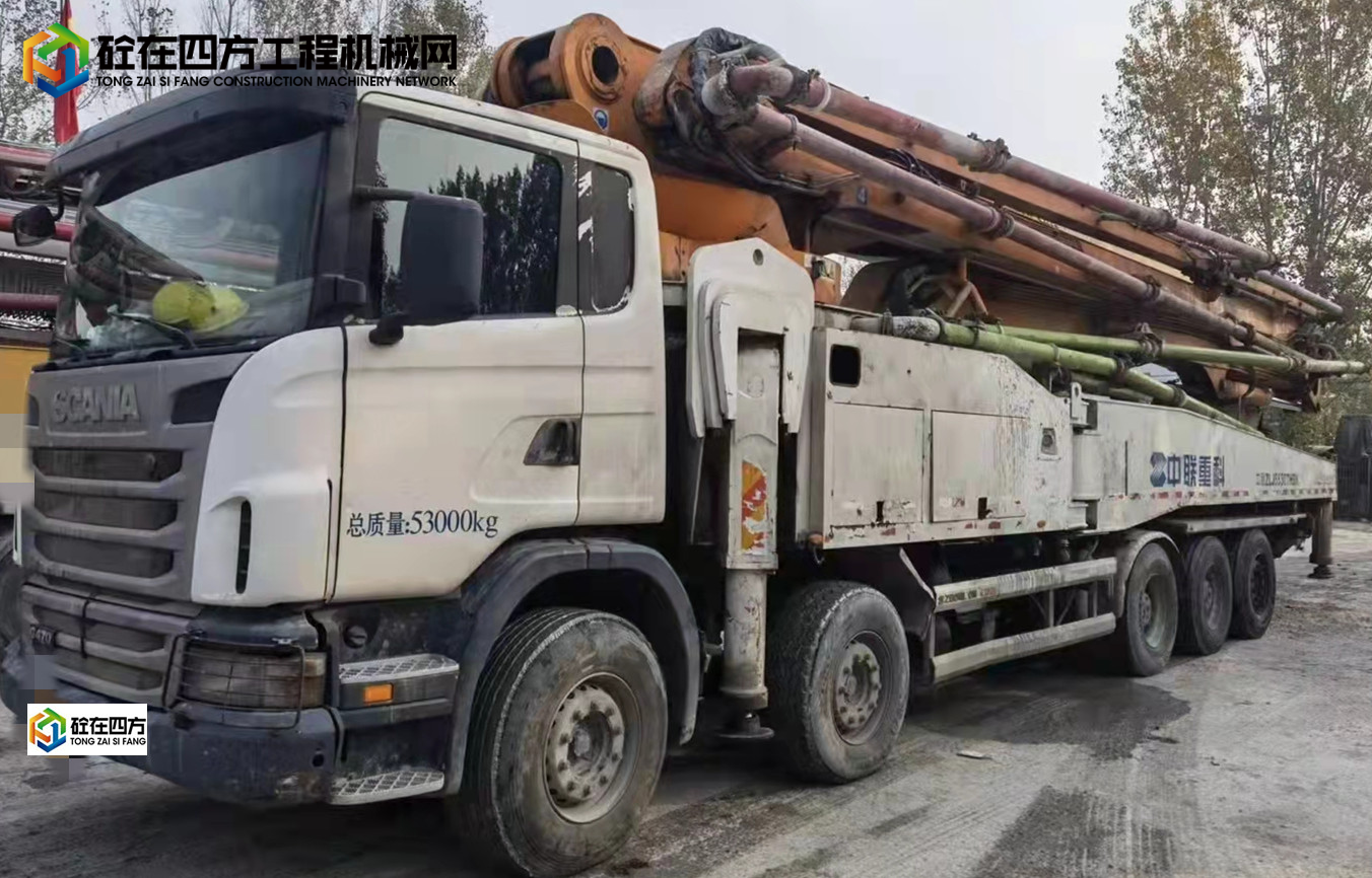 https://images.tongzsf.com/tong/truck_machine/20211101/1617f84e4166af.jpg